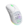 SMX Vervet White - 1110542 - zdjęcie 5